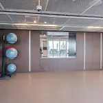 Serene Sea View Unit In Iconic Emaar Beachfront